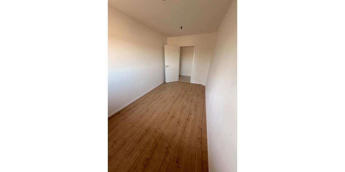 Etagenwohnung Simbach am Inn - 3 Zimmer, 104 m&sup2;, 730&euro; | Angebot:26091504