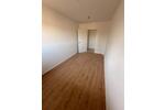 Etagenwohnung Simbach am Inn - 3 Zimmer, 104 m&sup2;, 730&euro; | Angebot:26091504