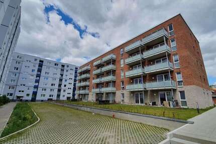 Wohnung Hamburg Wandsbek - 4 Zimmer, 89 m&sup2;, 1.072&euro; | Angebot:27056310