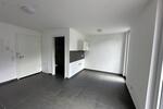 Erdgeschoßwohnung Gummersbach Berstig Süd - 1 Zimmer, 25 m&sup2;, 450&euro; | Angebot:26660196