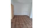 Wohnung DG 75qm zu vermieten