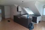 Dachgeschoßwohnung Rödermark - 3 Zimmer, 89 m&sup2;, 1.070&euro; | Angebot:26621156