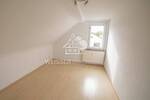 Etagenwohnung Erlangen Alterlangen - 3 Zimmer, 43 m&sup2;, 510&euro; | Angebot:26725506