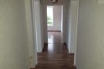 Etagenwohnung Kusel - 3 Zimmer, 66 m&sup2;, 410&euro; | Angebot:26532430