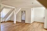 Etagenwohnung Freital - 2 Zimmer, 45 m&sup2;, 315&euro; | Angebot:26014948