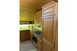 Dachgeschoßwohnung Kochel am See - 3 Zimmer, 120 m&sup2;, 1.620&euro; | Angebot:26152284