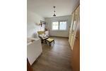 Etagenwohnung Großenlüder - 3 Zimmer, 79 m&sup2;, 658&euro; | Angebot:26566701