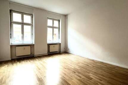 Wohnung zum Mieten in Brandenburg 370 € 39 m²