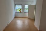 Gewerbeobjekt Sulzbach-Rosenberg Rosenberg - 1.400&euro; | Angebot:22181815