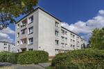 Etagenwohnung Aachen Aachen-Mitte - 2 Zimmer, 53 m&sup2;, 582&euro; | Angebot:26619410