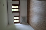 4-Zimmerwohnung mit Balkon und Abstellraum 4 zimmer