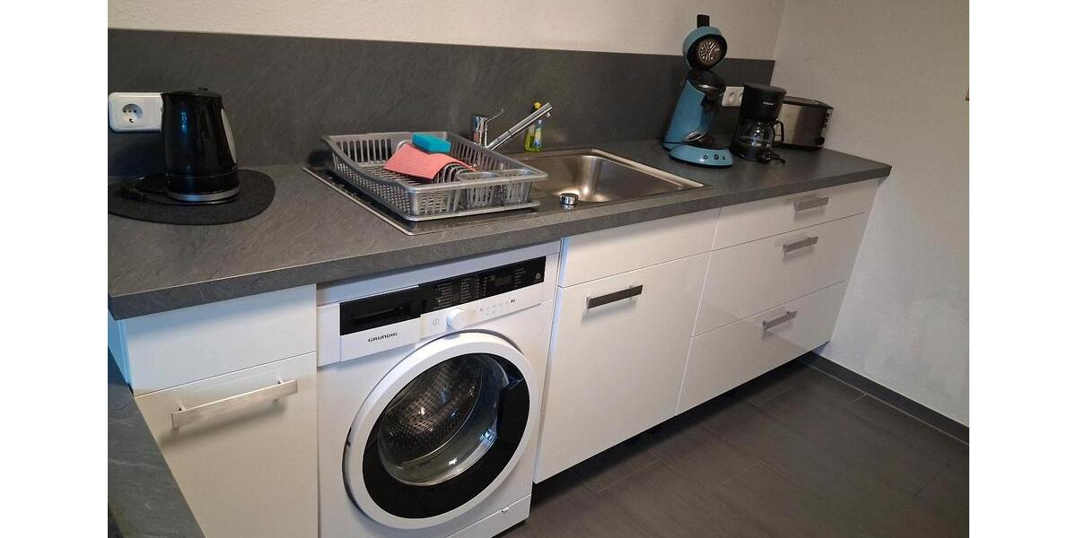 Wohnen auf Zeit Rösrath - 2 Zimmer, 68 m&sup2;, 1.250&euro; | Angebot:23768735