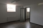 Gewerbeobjekt Erfurt Johannesvorstadt - 1.200&euro; | Angebot:26680609