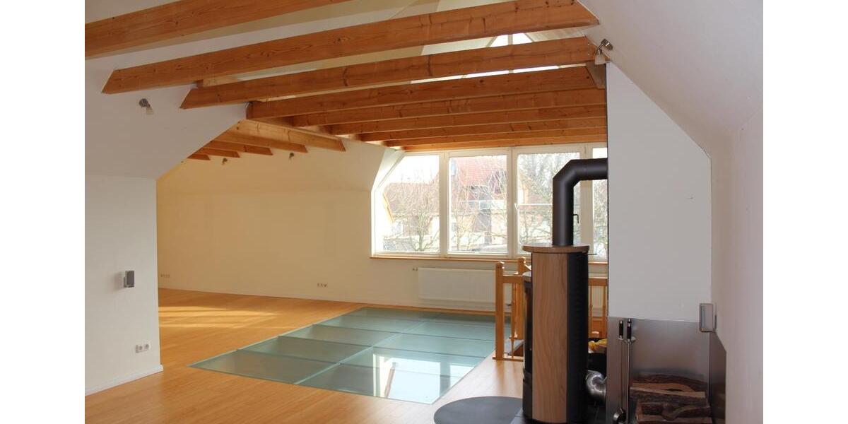 Einfamilienhaus Schortens - 3 Zimmer, 158 m&sup2;, 1.100&euro; | Angebot:25876054