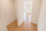 Etagenwohnung Mühlenbecker Land - 2 Zimmer, 47 m&sup2;, 1.092&euro; | Angebot:26464739