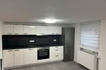 Etagenwohnung Darmstadt Arheilgen - 2 Zimmer, 42 m&sup2;, 900&euro; | Angebot:26649785