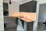 Einfamilienhaus Velten - 4 Zimmer, 100 m&sup2;, 2.400&euro; | Angebot:26125372