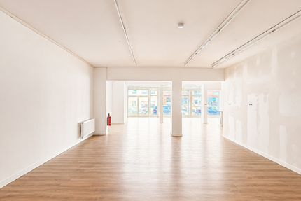 Gewerbeobjekt Baesweiler - 1.500&euro; | Angebot:27064072