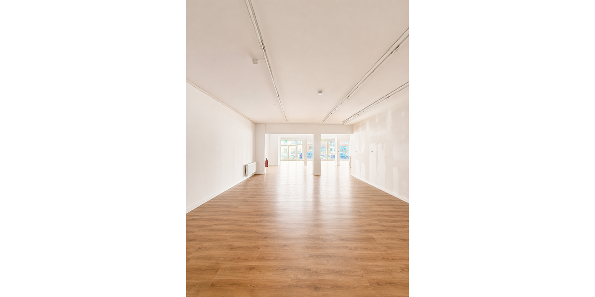 Gewerbeobjekt Baesweiler - 1.500&euro; | Angebot:27064072