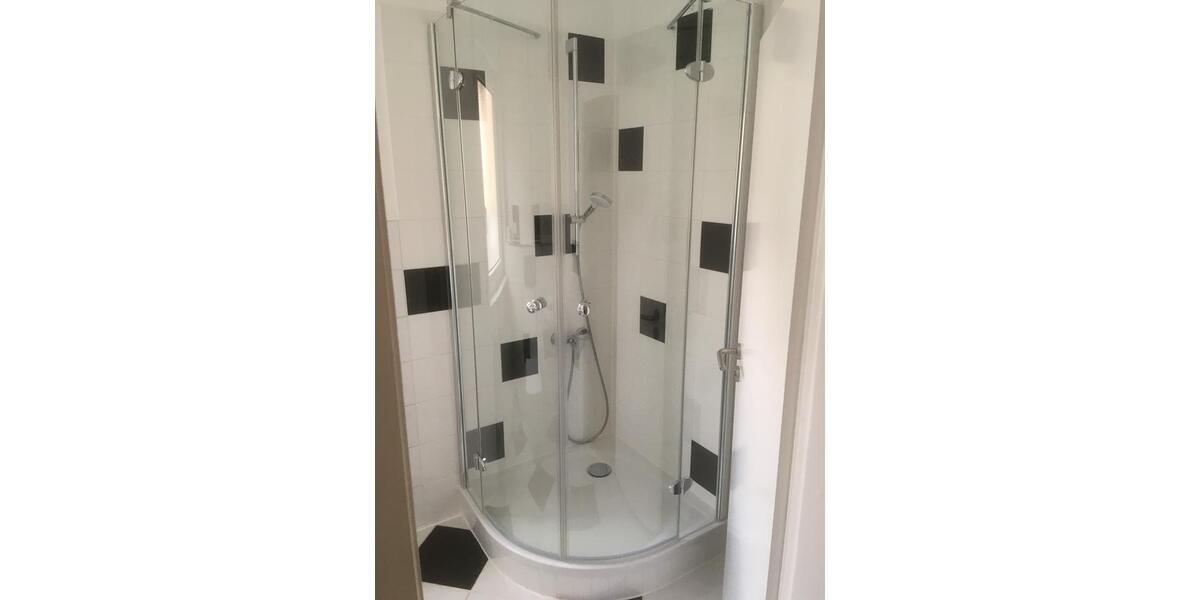 Erdgeschoßwohnung Bad Wildbad - 2 Zimmer, 55 m&sup2;, 750&euro; | Angebot:25248066