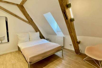 Zimmer Vallendar Gumschlag - 795&euro; | Angebot:18227398