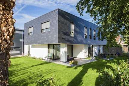 Haus Waghäusel - 5.5 Zimmer, 238 m&sup2;, 2.750&euro; | Angebot:26759857