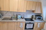 Etagenwohnung Diepholz - 3 Zimmer, 77 m&sup2;, 690&euro; | Angebot:26804271