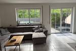 Doppelhaushälfte Geisenfeld Zell - 6 Zimmer, 145 m&sup2;, 1.470&euro; | Angebot:26787825