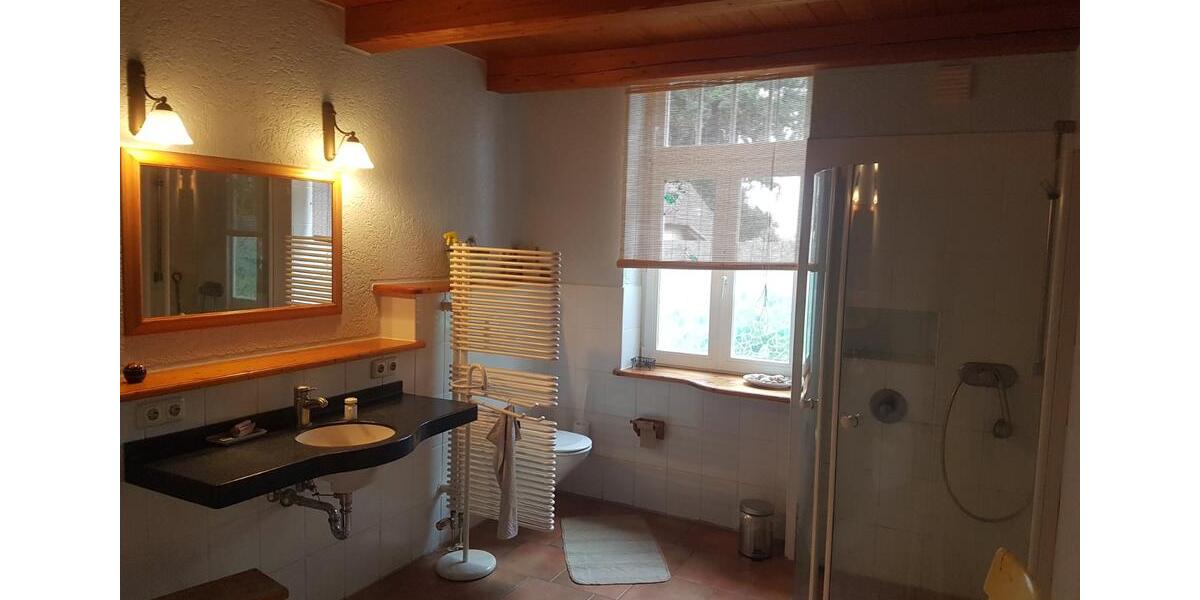 Wohnen auf Zeit Wrist - 5 Zimmer, 120 m&sup2;, 40&euro; | Angebot:21692169