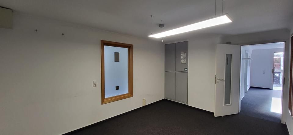 Gewerbeobjekt Schmallenberg - 900&euro; | Angebot:24089254