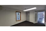 Gewerbeobjekt Schmallenberg - 900&euro; | Angebot:24089254