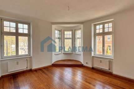 Wohnung Greifswald Fleischervorstadt - 2 Zimmer, 65 m&sup2;, 895&euro; | Angebot:26961405