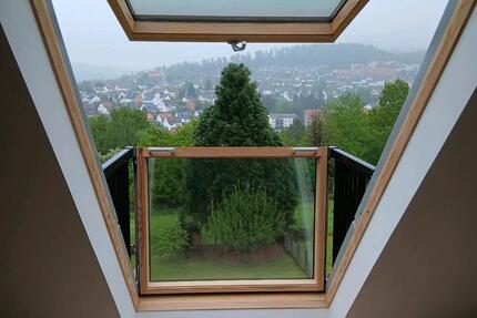 Wohnung Alfeld (Leine) - 3.5 Zimmer, 85 m&sup2;, 700&euro; | Angebot:26636518