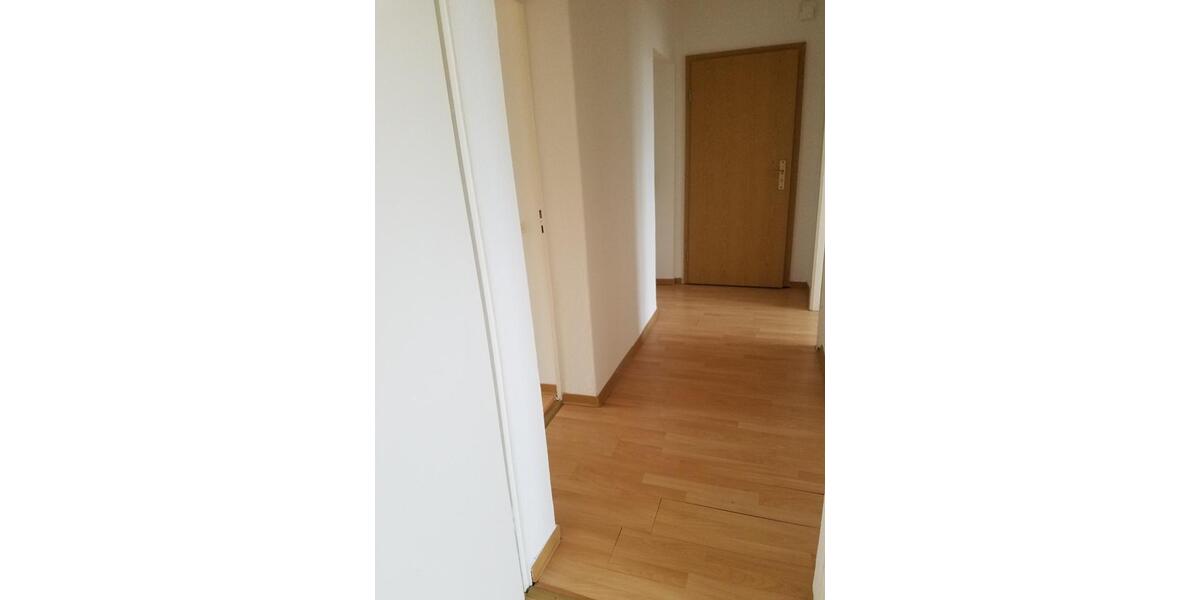 Etagenwohnung Lindow (Mark) - 3 Zimmer, 55 m&sup2;, 420&euro; | Angebot:26531336