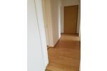 Etagenwohnung Lindow (Mark) - 3 Zimmer, 55 m&sup2;, 420&euro; | Angebot:26531336