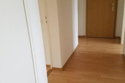 Wohnung Lindow (Mark) - 3 Zimmer, 55 m&sup2;, 420&euro; | Angebot:26531336