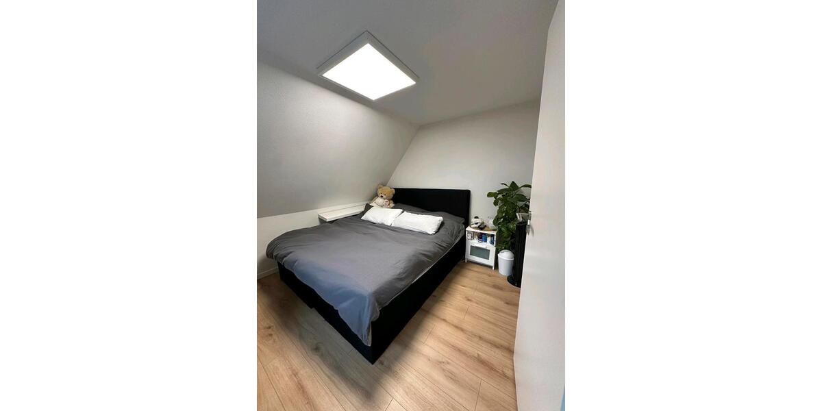 Etagenwohnung Neustadt an der Weinstraße - 3 Zimmer, 60 m&sup2;, 1.220&euro; | Angebot:26024386