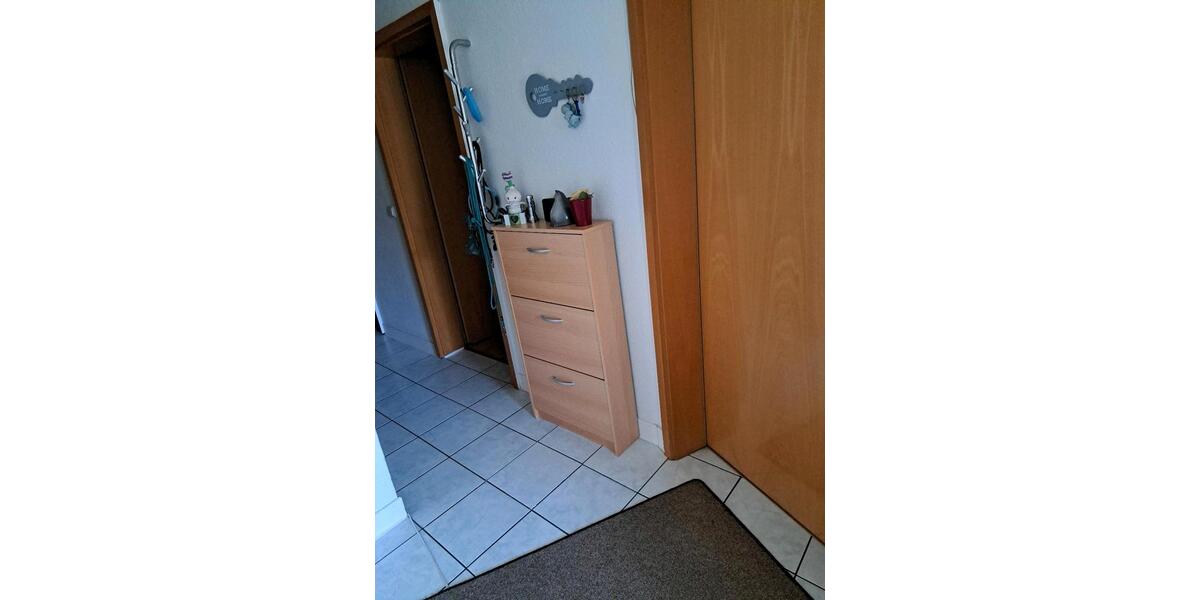 Wohnen auf Zeit Handewitt - 650&euro; | Angebot:25399510