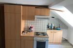 Dachgeschoßwohnung Kirn - 2 Zimmer, 50 m&sup2;, 600&euro; | Angebot:24658199