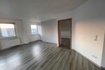 Dachgeschoßwohnung Haiger - 2 Zimmer, 100 m&sup2;, 1.250&euro; | Angebot:25233669