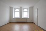 Erdgeschoßwohnung Mittweida - 1.5 Zimmer, 45 m&sup2;, 250&euro; | Angebot:25126826