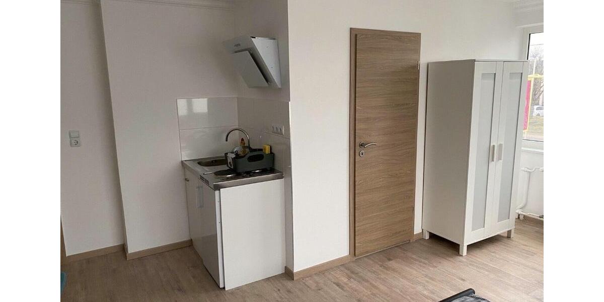 Wohnen auf Zeit Neumünster Brachenfeld/Ruthenberg - 9 Zimmer, 200 m&sup2;, 15&euro; | Angebot:26181180