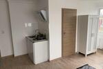 Wohnen auf Zeit Neumünster Brachenfeld/Ruthenberg - 9 Zimmer, 200 m&sup2;, 15&euro; | Angebot:26181180