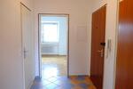 Etagenwohnung Lauf an der Pegnitz - 2.5 Zimmer, 75 m&sup2;, 710&euro; | Angebot:25925042