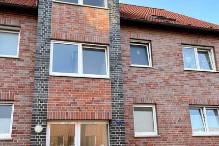 Nachmieter für gepflegte 3-Zimmer Maisonette-Wohnung mit Balkon 3 zimmer