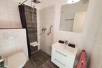 Wohnen auf Zeit Bad Salzschlirf - 1 Zimmer, 20 m&sup2;, 675&euro; | Angebot:26075431
