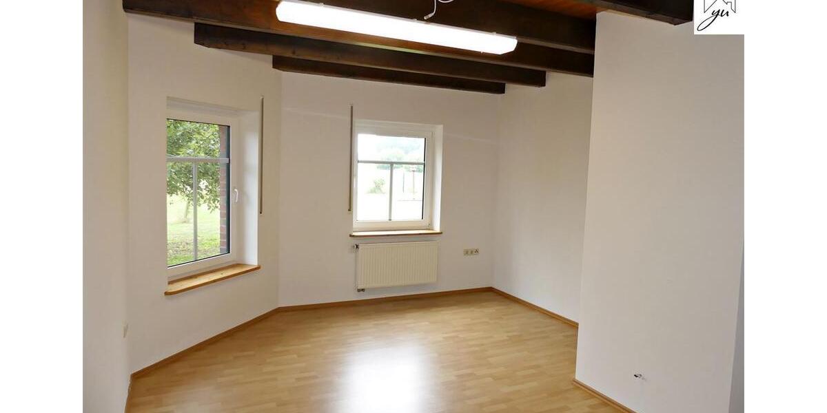 Einfamilienhaus Südbrookmerland - 8 Zimmer, 220 m&sup2;, 1.600&euro; | Angebot:25971905
