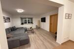 Etagenwohnung Reischach - 3 Zimmer, 90 m&sup2;, 850&euro; | Angebot:26688628
