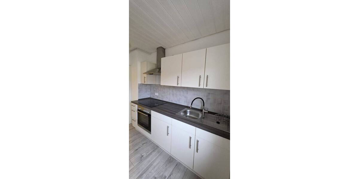 Etagenwohnung Fürth Weststadt - 2 Zimmer, 45 m&sup2;, 760&euro; | Angebot:26080518