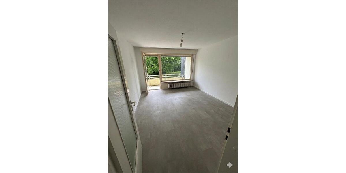 Etagenwohnung Remscheid Remscheid-Süd - 3 Zimmer, 78 m&sup2;, 700&euro; | Angebot:26688519
